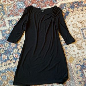 WHBM LBD